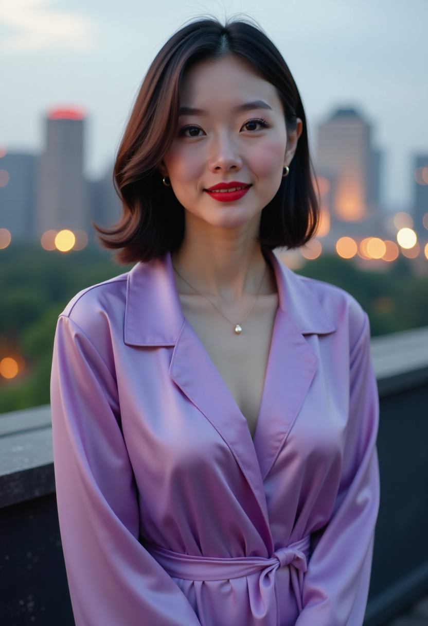 无声证词