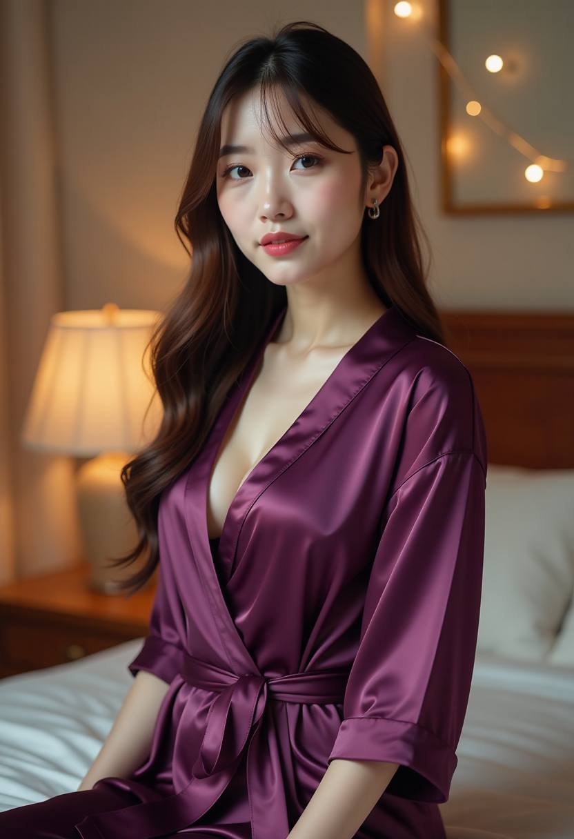 北纬三十度